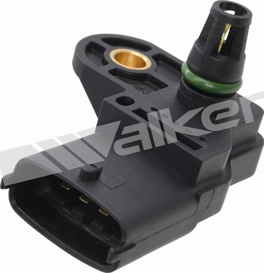 Walker Products 225-1396 - Senzor presiune aer aaoparts.ro