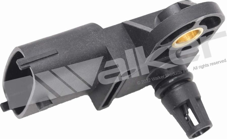 Walker Products 225-1392 - Senzor presiune aer aaoparts.ro