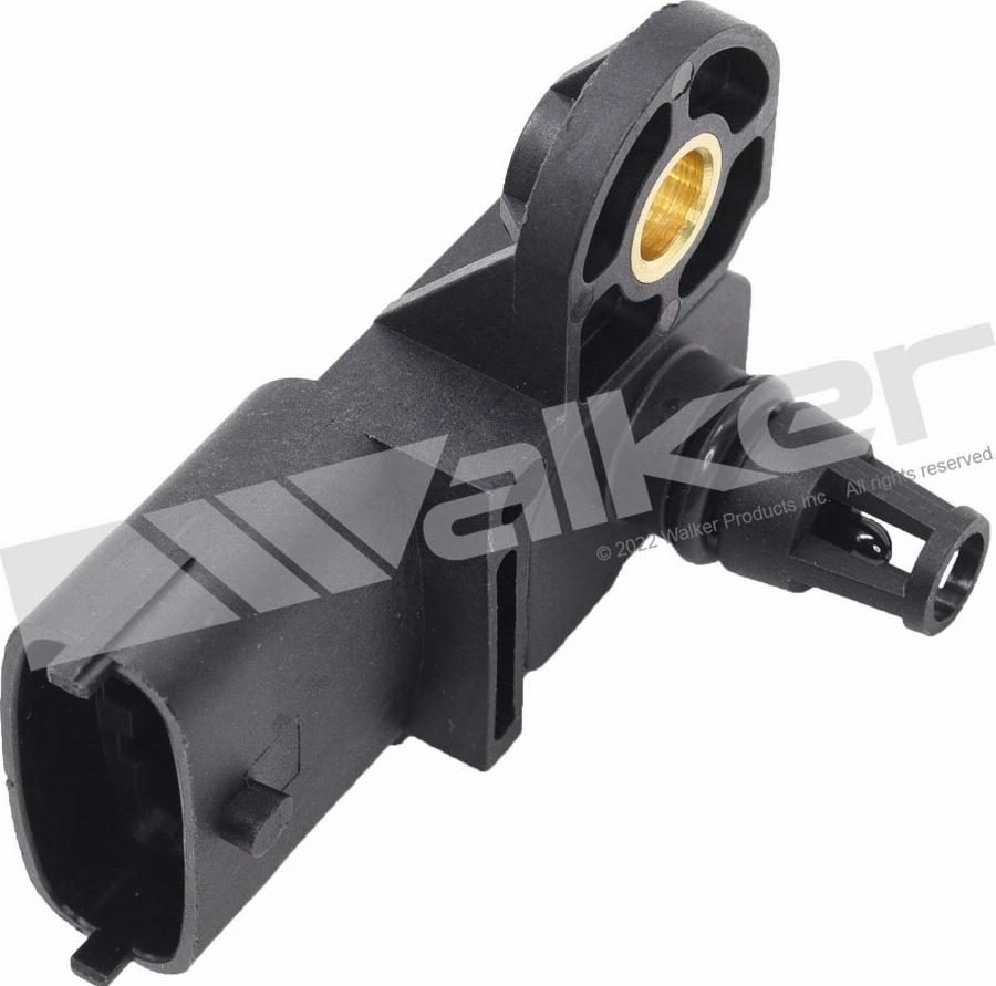 Walker Products 2251319 - Senzor,presiune supraalimentare aaoparts.ro