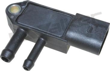 Walker Products 274-1009 - Senzor, presiune gaze evacuare aaoparts.ro