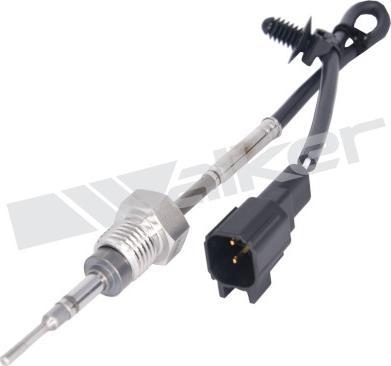 Walker Products 273-20992 - Senzor, temperatura gaze evacuare aaoparts.ro