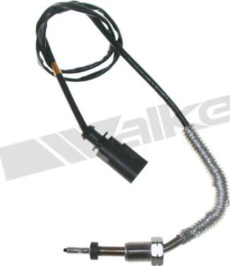 Walker Products 273-20449 - Senzor, temperatura gaze evacuare aaoparts.ro