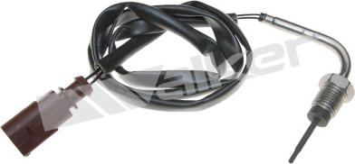 Walker Products 273-20468 - Senzor, temperatura gaze evacuare aaoparts.ro