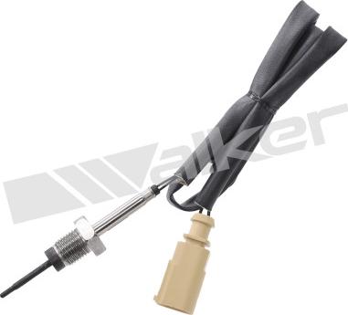 Walker Products 273-20532 - Senzor, temperatura gaze evacuare aaoparts.ro