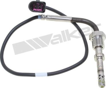 Walker Products 273-20009 - Senzor, temperatura gaze evacuare aaoparts.ro