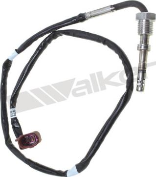 Walker Products 273-20003 - Senzor, temperatura gaze evacuare aaoparts.ro