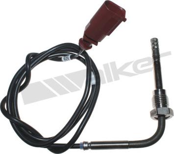 Walker Products 273-20163 - Senzor, temperatura gaze evacuare aaoparts.ro