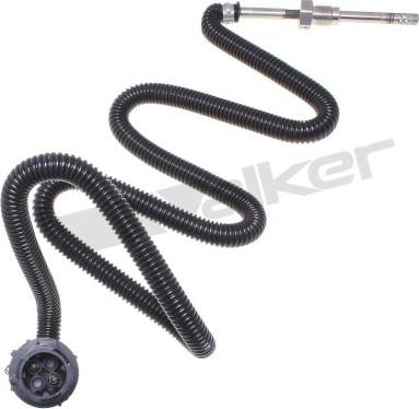 Walker Products 273-20315 - Senzor, temperatura gaze evacuare aaoparts.ro