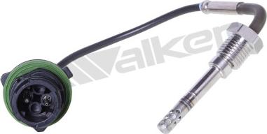 Walker Products 273-20316 - Senzor, temperatura gaze evacuare aaoparts.ro