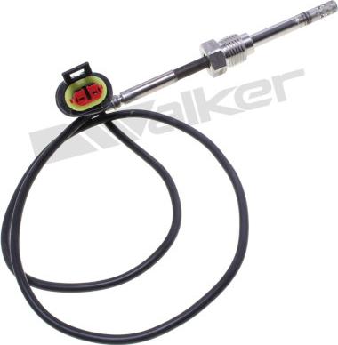 Walker Products 273-20328 - Senzor, temperatura gaze evacuare aaoparts.ro