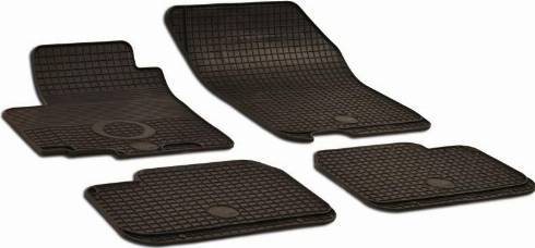 WALSER 50437 - - - aaoparts.ro
