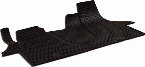 WALSER 50810 - - - aaoparts.ro