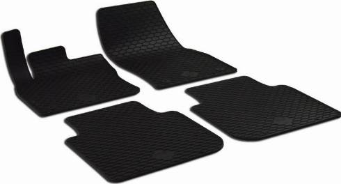 WALSER 50830 - - - aaoparts.ro