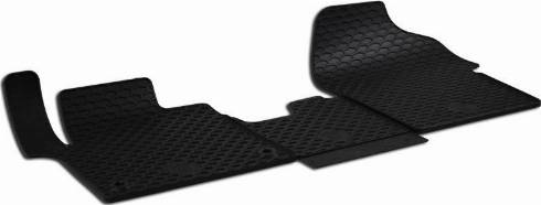 WALSER 50831 - - - aaoparts.ro