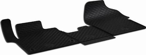 WALSER 50827 - - - aaoparts.ro