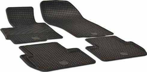 WALSER 50335 - Set covorase aaoparts.ro