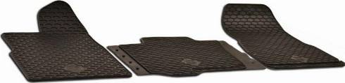WALSER 50765 - - - aaoparts.ro