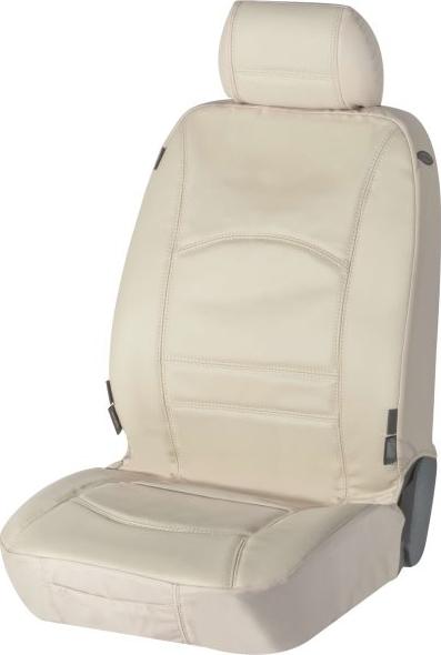 WALSER 19680 - Husa scaun aaoparts.ro