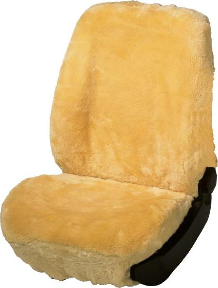 WALSER 19324 - Husa scaun aaoparts.ro