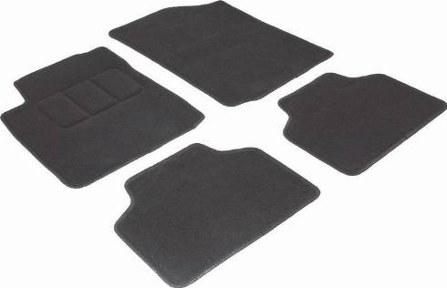 WALSER 14606 - Set covorase aaoparts.ro