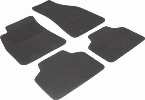WALSER 14601 - Set covorase aaoparts.ro