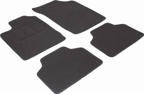 WALSER 14608 - Set covorase aaoparts.ro