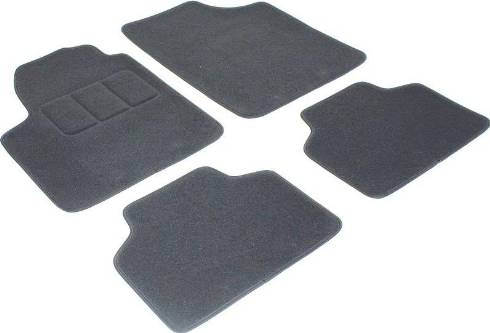 WALSER 14603 - Set covorase aaoparts.ro