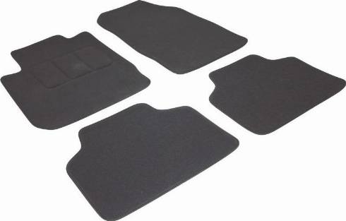 WALSER 14602 - Set covorase aaoparts.ro