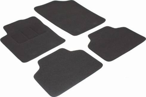 WALSER 14607 - Set covorase aaoparts.ro