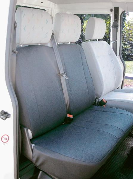 WALSER 10488 - Husa scaun aaoparts.ro