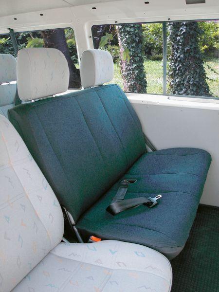 WALSER 10474 - Husa scaun aaoparts.ro