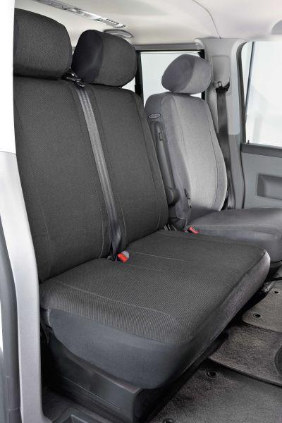 WALSER 10471 - Husa scaun aaoparts.ro