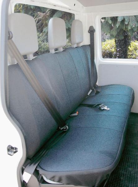 WALSER 10473 - Husa scaun aaoparts.ro