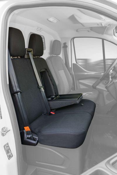 WALSER 10532 - Husa scaun aaoparts.ro