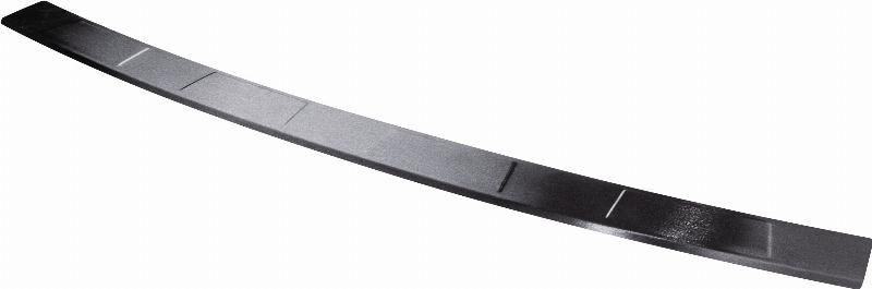 WALSER 100390 - Protectie margine de incarcare aaoparts.ro