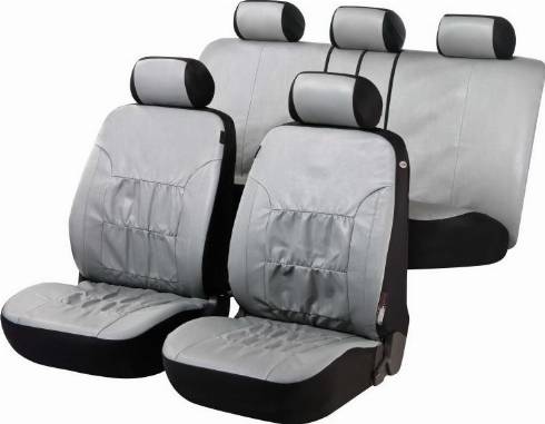 WALSER 11944 - Husa scaun aaoparts.ro