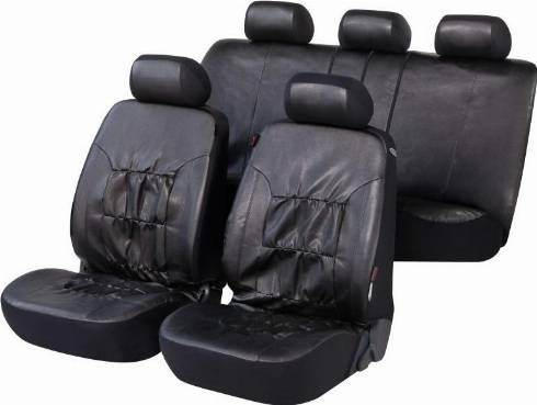 WALSER 11945 - Husa scaun aaoparts.ro