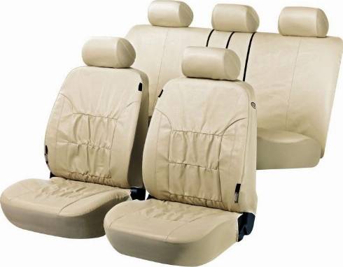 WALSER 11943 - Husa scaun aaoparts.ro