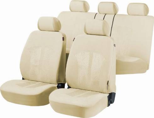 WALSER 11950 - Husa scaun aaoparts.ro