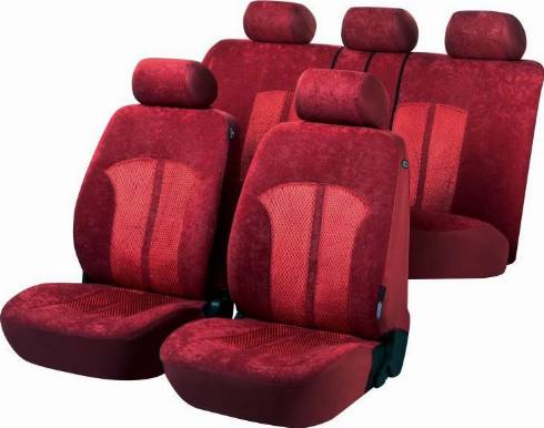 WALSER 11951 - Husa scaun aaoparts.ro