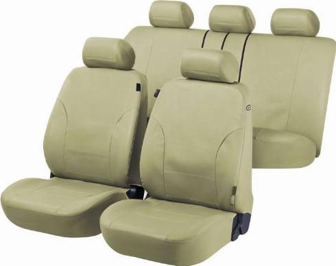 WALSER 11957 - Husa scaun aaoparts.ro