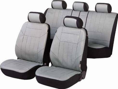 WALSER 11961 - Husa scaun aaoparts.ro