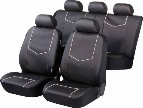 WALSER 11985 - Husa scaun aaoparts.ro