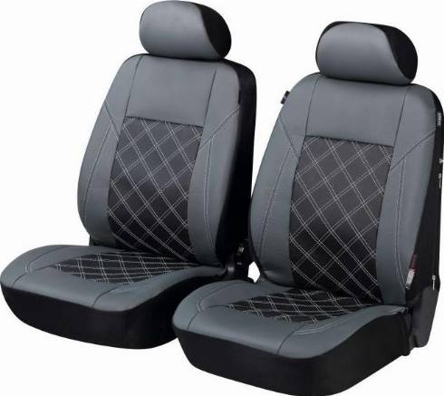 WALSER 11980 - Husa scaun aaoparts.ro