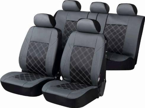 WALSER 11981 - Husa scaun aaoparts.ro