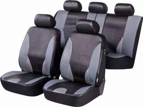 WALSER 11983 - Husa scaun aaoparts.ro