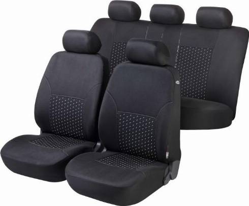 WALSER 11939 - Husa scaun aaoparts.ro