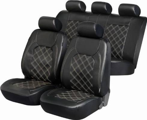 WALSER 11979 - Husa scaun aaoparts.ro