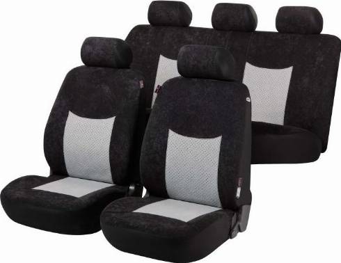 WALSER 11971 - Husa scaun aaoparts.ro