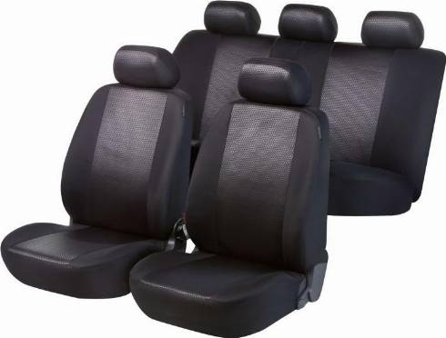 WALSER 11973 - Husa scaun aaoparts.ro